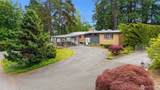 16559 45th Place - Photo 39