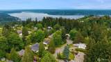 16559 45th Place - Photo 40