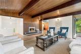 16559 45th Place - Photo 5