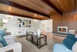 16559 45th Place - Photo 6
