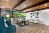 16559 45th Place - Photo 7