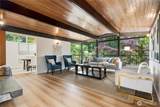 16559 45th Place - Photo 8