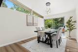 16559 45th Place - Photo 9