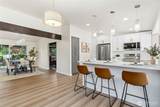 16559 45th Place - Photo 10