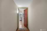 507 Mercer Street - Photo 2