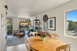 507 Mercer Street - Photo 11
