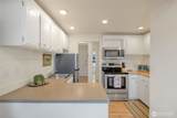 507 Mercer Street - Photo 13