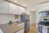 507 Mercer Street - Photo 14