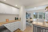 507 Mercer Street - Photo 15