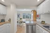 507 Mercer Street - Photo 16