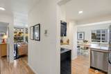 507 Mercer Street - Photo 17