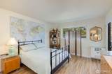 507 Mercer Street - Photo 18