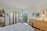 507 Mercer Street - Photo 19