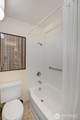 507 Mercer Street - Photo 20