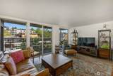 507 Mercer Street - Photo 3