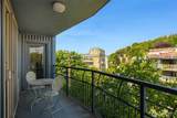 507 Mercer Street - Photo 22