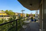507 Mercer Street - Photo 23
