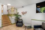 507 Mercer Street - Photo 24