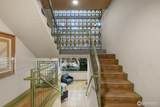 507 Mercer Street - Photo 25