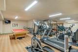 507 Mercer Street - Photo 27