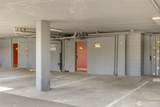 507 Mercer Street - Photo 28