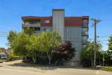 507 Mercer Street - Photo 29