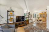 507 Mercer Street - Photo 4