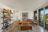 507 Mercer Street - Photo 5