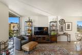 507 Mercer Street - Photo 6