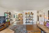 507 Mercer Street - Photo 7