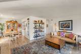 507 Mercer Street - Photo 8