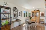 507 Mercer Street - Photo 9