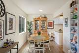 507 Mercer Street - Photo 10