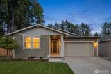 16907 127th Avenue Ct - Photo 1
