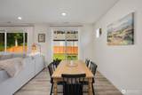 16907 127th Avenue Ct - Photo 11