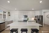 16907 127th Avenue Ct - Photo 12