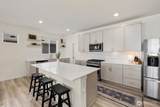 16907 127th Avenue Ct - Photo 13