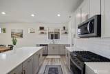16907 127th Avenue Ct - Photo 14