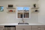 16907 127th Avenue Ct - Photo 15