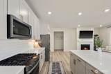 16907 127th Avenue Ct - Photo 16