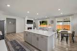 16907 127th Avenue Ct - Photo 17