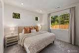16907 127th Avenue Ct - Photo 18