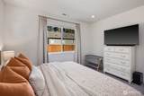 16907 127th Avenue Ct - Photo 19