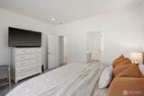 16907 127th Avenue Ct - Photo 20