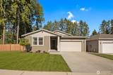 16907 127th Avenue Ct - Photo 3
