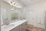 16907 127th Avenue Ct - Photo 21