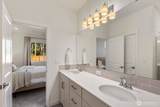 16907 127th Avenue Ct - Photo 22