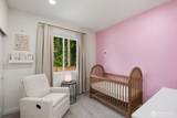 16907 127th Avenue Ct - Photo 23