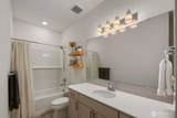 16907 127th Avenue Ct - Photo 24