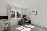16907 127th Avenue Ct - Photo 25